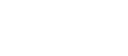数字通外汇行